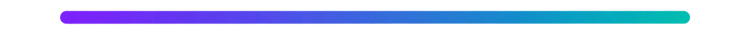 line-1