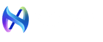 logo 1 logo 1